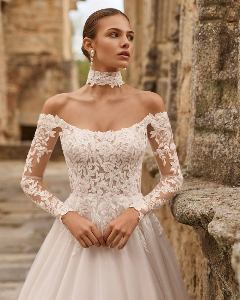 ADRIANA ALIER